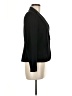 Liz Claiborne Black Blazer Size 6 (petite) - photo 4