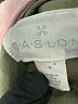 Caslon Camo Green Jacket Size S - photo 6
