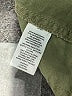 Caslon Camo Green Jacket Size S - photo 7