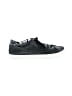 P448 Stars Black Sneakers Size EU 39 - photo 1