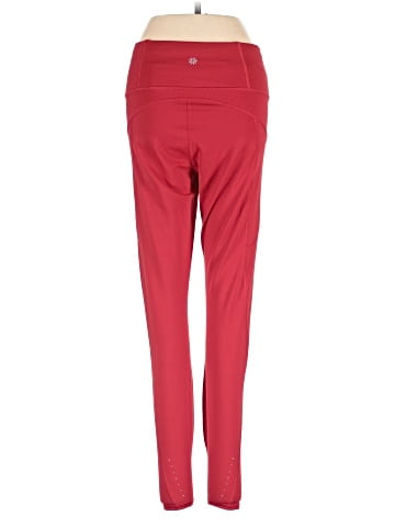 Athleta Active Pants (view 2)