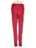 Athleta Red Active Pants Size XS - photo 2