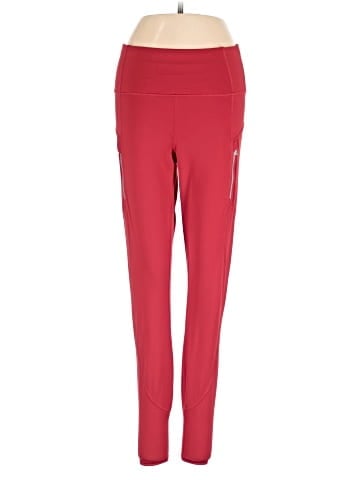 Athleta Active Pants (view 1)