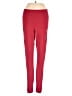 Athleta Red Active Pants Size XS - photo 1