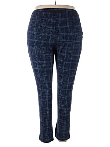 D&Co. Active Pants (view 2)