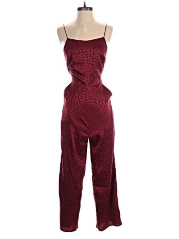 Urban Outfitters Jumpsuit (view 1)
