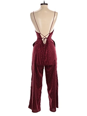 Urban Outfitters Jumpsuit (view 2)