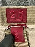 212 Collection Brown Dress Pants Size 12 (petite) - photo 7
