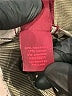 212 Collection Brown Dress Pants Size 12 (petite) - photo 8