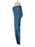 Madewell Blue Jeans Size 27WAIST PETITE - photo 5