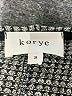 Korye Gray Pullover Sweater Size S - photo 7