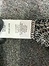 Korye Gray Pullover Sweater Size S - photo 8