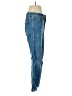 Madewell Blue Jeans Size 27WAIST PETITE - photo 4