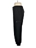 T by Talbots Black Casual Pants Size M - photo 5
