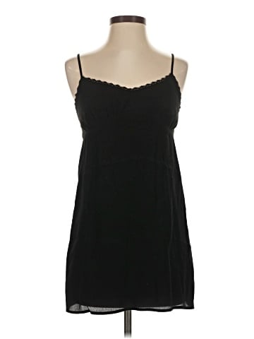 Olivaceous Cocktail Dress (view 1)