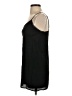 Olivaceous 100% Polyester Black Cocktail Dress Size S - photo 5