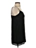 Olivaceous 100% Polyester Black Cocktail Dress Size S - photo 4