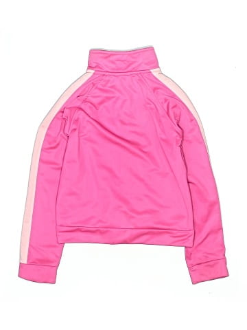 Puma Track Jacket (view 2)