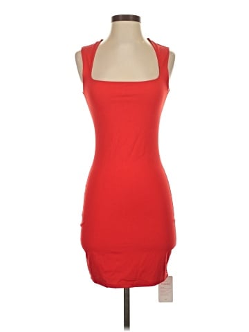 Unbranded Cocktail Dress (view 1)