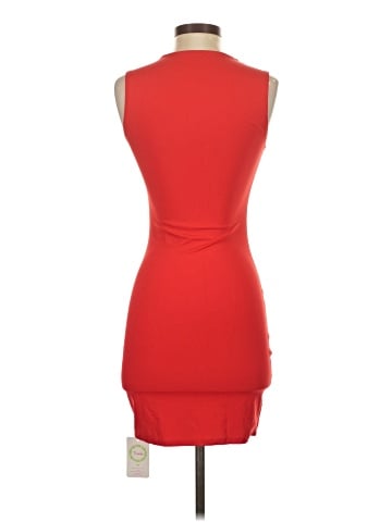 Unbranded Cocktail Dress (view 2)
