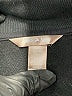 White Stag Black Cardigan Size XL - photo 7