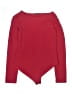 Natural Uniforms Red Bodysuit Size XL - photo 1