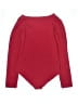 Natural Uniforms Red Bodysuit Size XL - photo 2