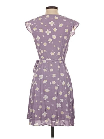 Sanctuary Casual Dress (view 2)