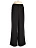 MELLODAY Black Dress Pants Size XS - photo 1