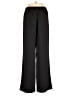 MELLODAY Black Dress Pants Size XS - photo 2