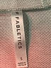 Fabletics Gray Pullover Hoodie Size S - photo 7