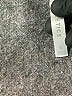Fabletics Gray Pullover Hoodie Size S - photo 9