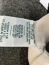 Just Black Ivory Jeans Size 27 waist (petite) - photo 5