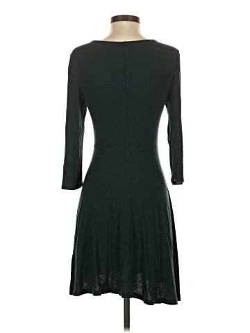 Express Casual Dress (view 2)