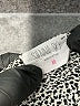 Sienna Sky 100% Polyester Paisley Gray Casual Dress Size M - photo 7