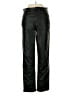 Edgely Black Casual Pants Size 4 - photo 1