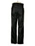 Edgely Black Casual Pants Size 4 - photo 2