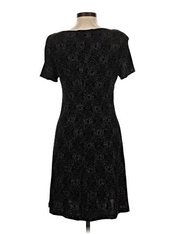 Hampton Nites Casual Dress (view 2)