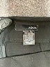 Aqua Black Dress Pants Size S - photo 7