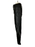 Edgely Black Casual Pants Size 4 - photo 5
