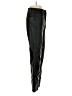 Edgely Black Casual Pants Size 4 - photo 4