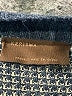 Kerisma Gray Pullover Sweater Size Sm - Med - photo 7
