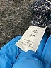 Kerisma Gray Pullover Sweater Size Sm - Med - photo 8