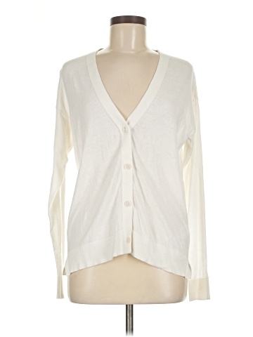 Banana Republic Cardigan (view 1)