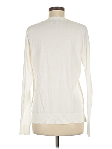 Banana Republic Cardigan (view 2)