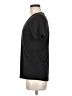 Athletic Works 100% Polyester Black Short Sleeve T-Shirt Size M - photo 5