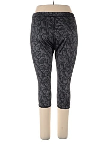 Everlast Active Pants (view 2)
