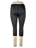 Everlast Gray Active Pants Size XXL - photo 2