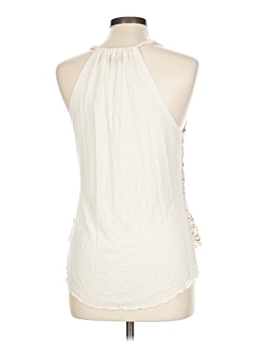 Allen B. by Allen Schwartz Sleeveless Top (view 2)
