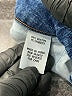Ashley Mason Hearts Blue Jeans Size 7 - photo 8